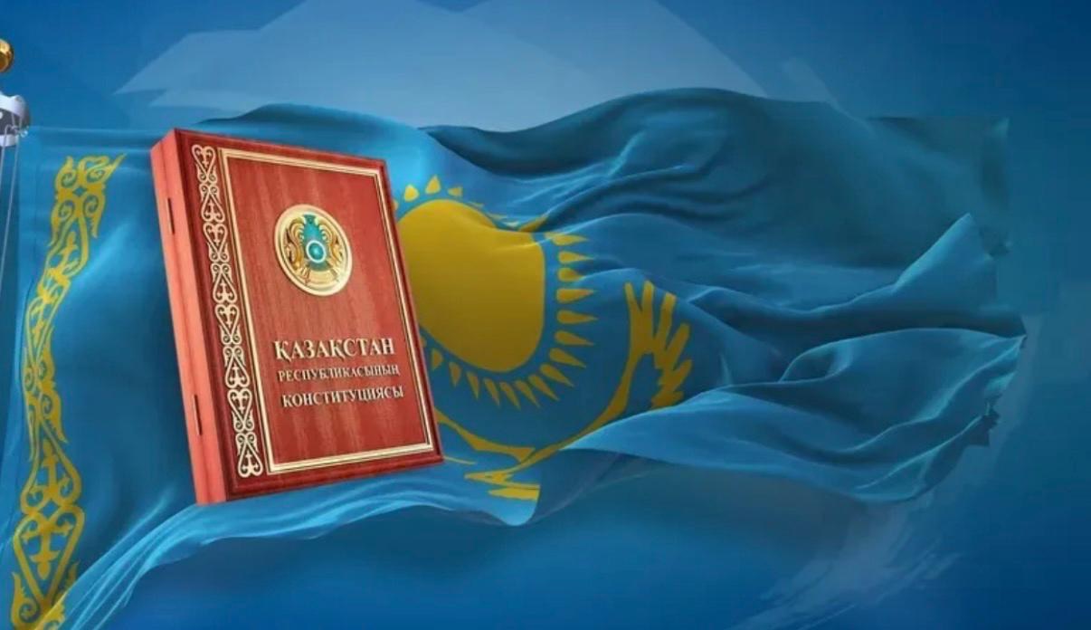 Ұсынылып отырған Халық кеңесі – қоғамның үнін еститін маңызды диалог алаңы. Ол бірлік пен келісімді нығайтып, ішкі саясаттың басым бағыттарына қатысты ортақ ұсыныстар әзірлеуге ықпал етеді. Ашықтық пен азаматтық қатысу – ел дамуының басты шарты.
